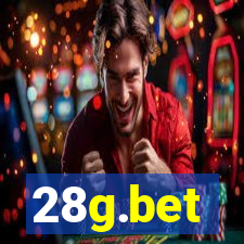 28g.bet