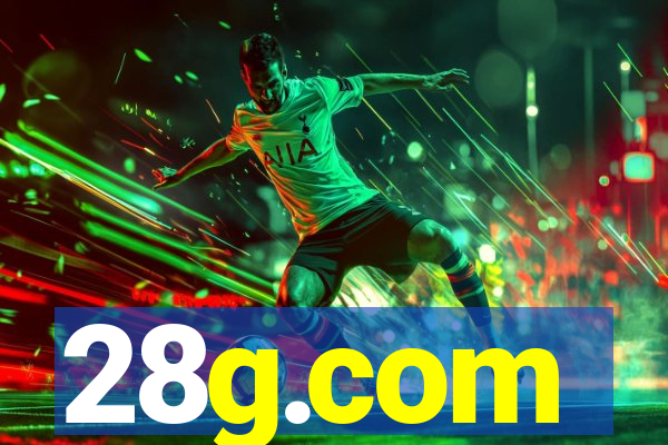 28g.com