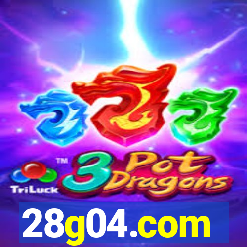 28g04.com
