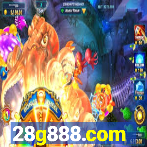 28g888.com