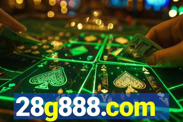 28g888.com