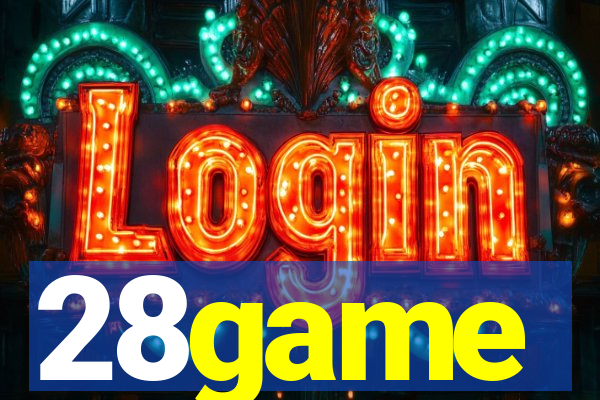 28game