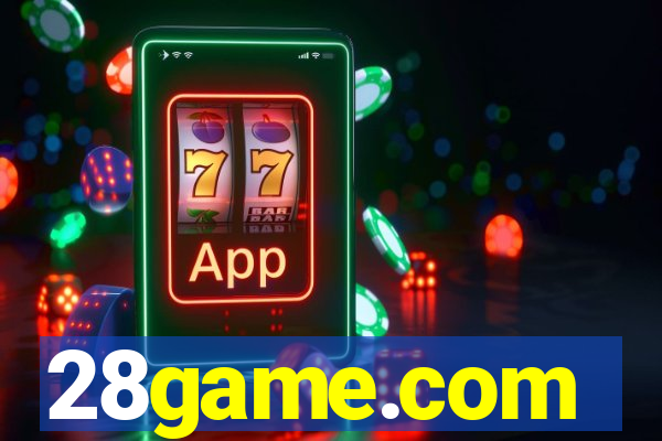 28game.com