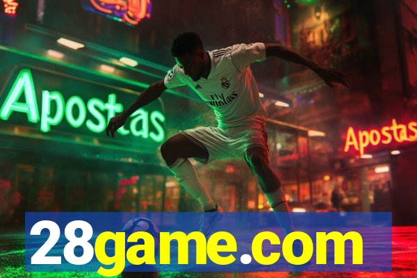 28game.com