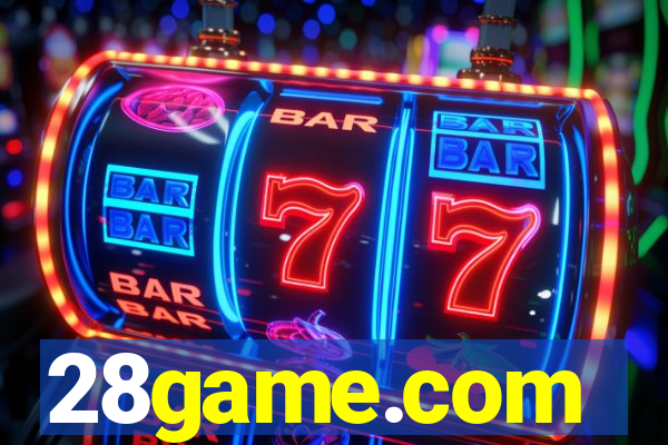 28game.com