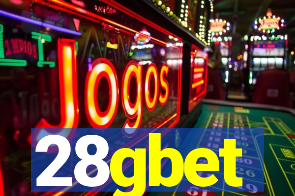 28gbet