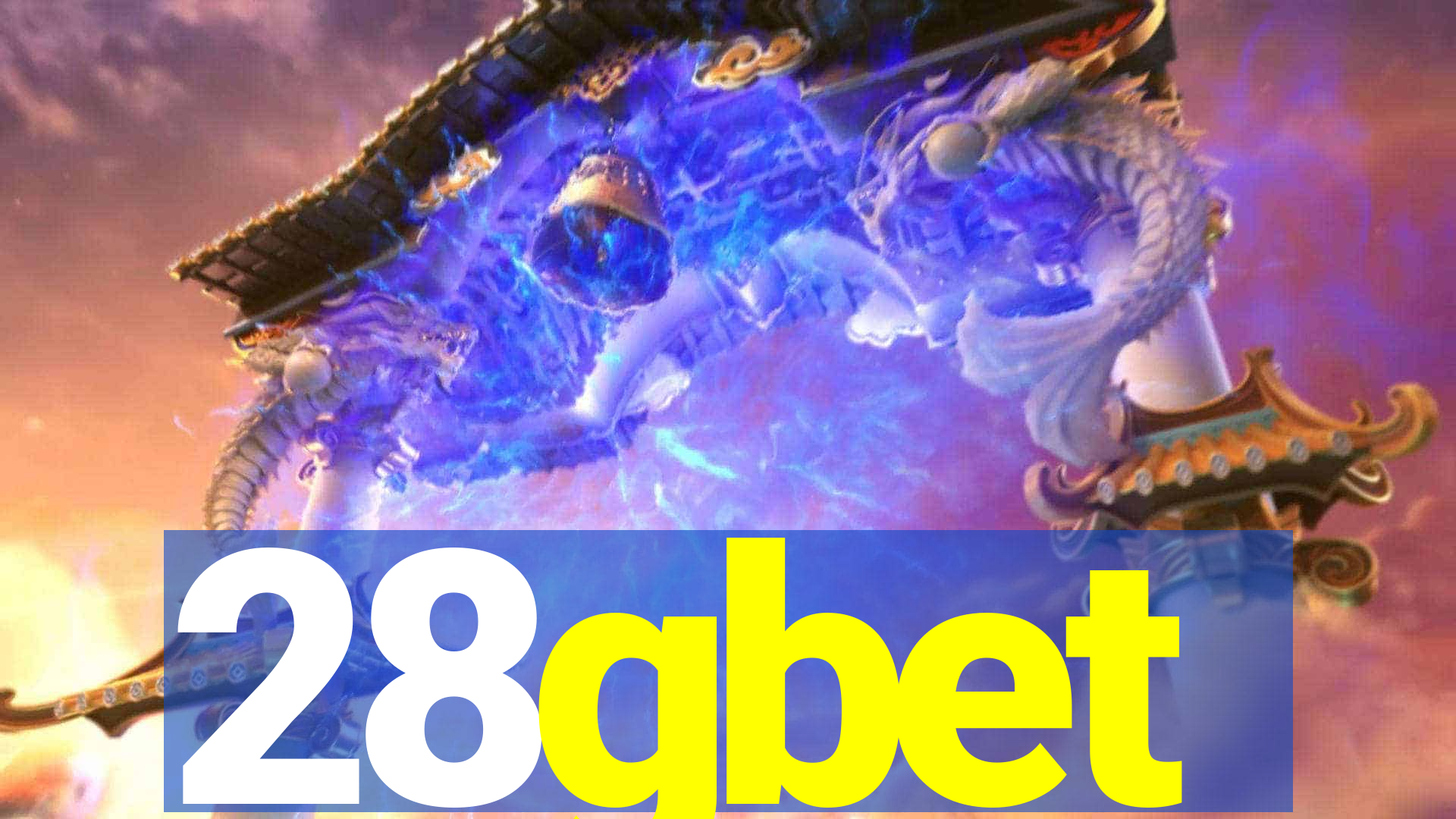 28gbet