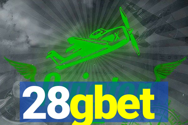 28gbet