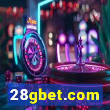 28gbet.com