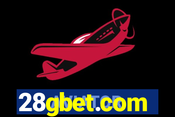 28gbet.com