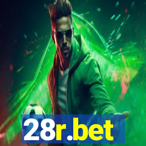 28r.bet