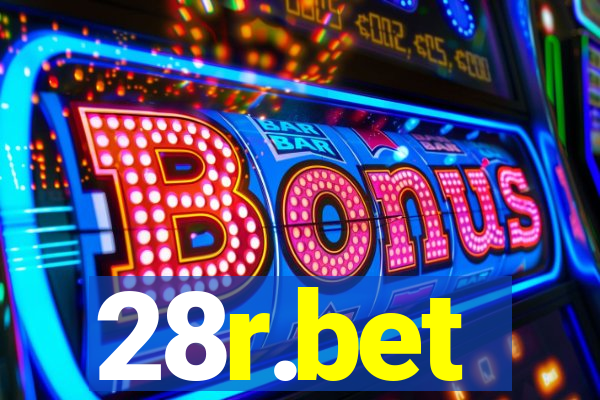 28r.bet