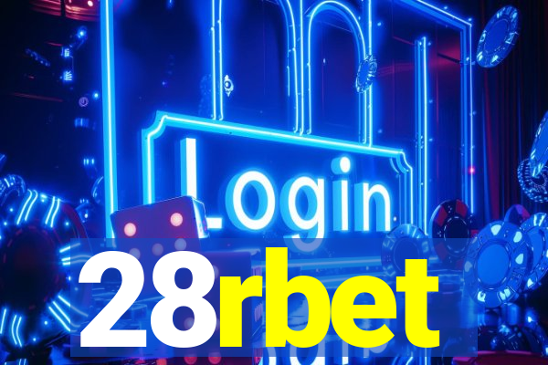 28rbet