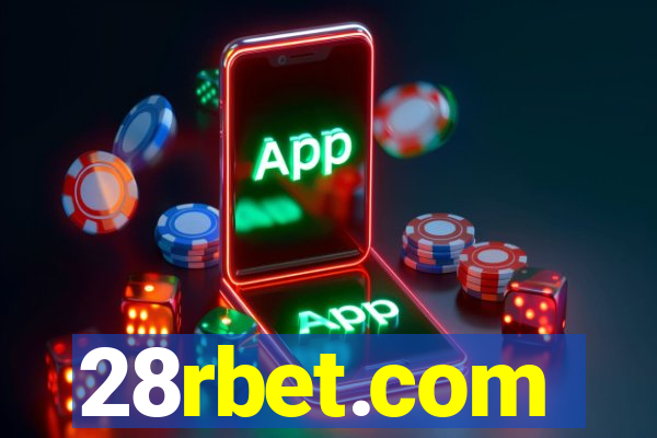28rbet.com
