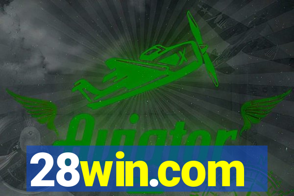 28win.com