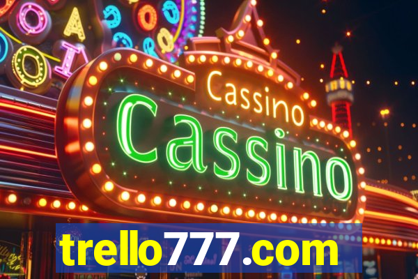 trello777.com