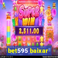 bet595 baixar