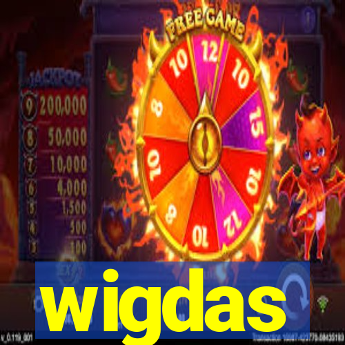 wigdas