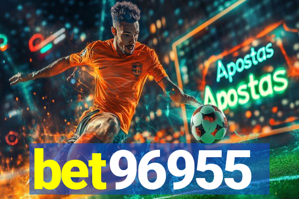bet96955
