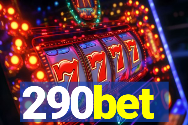 290bet