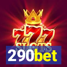 290bet