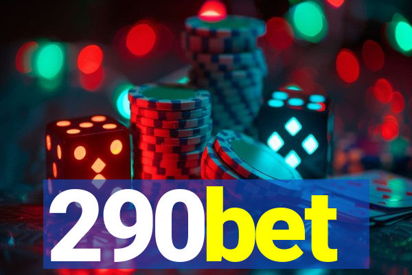 290bet