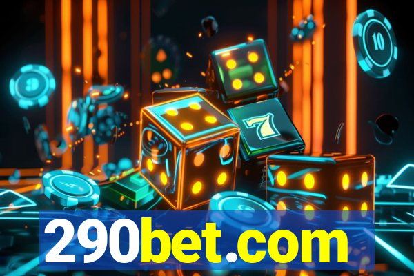 290bet.com