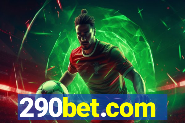 290bet.com