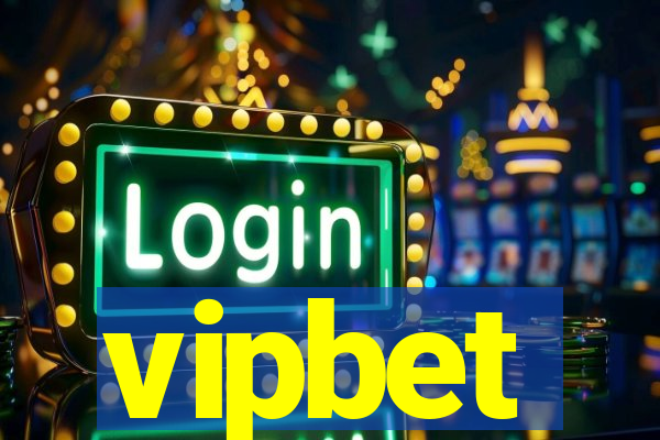 vipbet