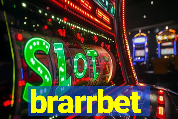brarrbet