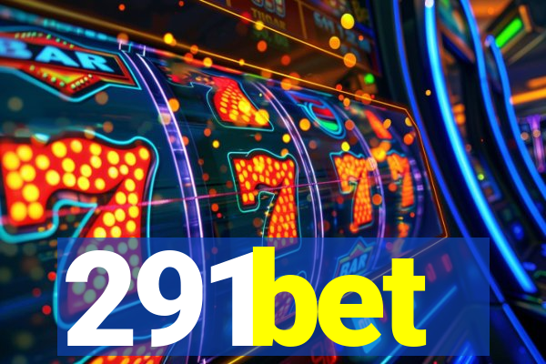 291bet