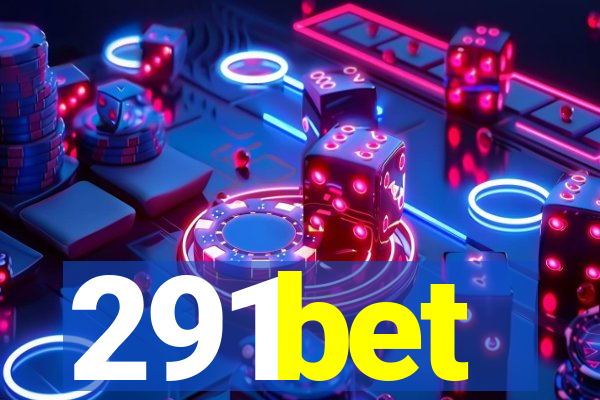 291bet