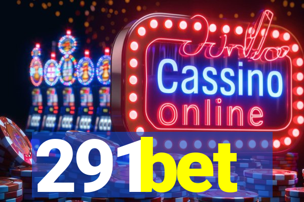 291bet
