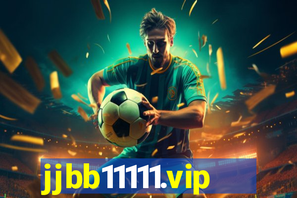 jjbb11111.vip