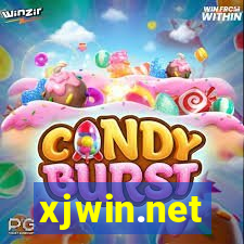 xjwin.net