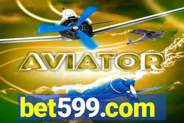 bet599.com
