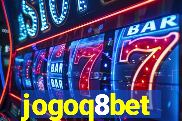 jogoq8bet