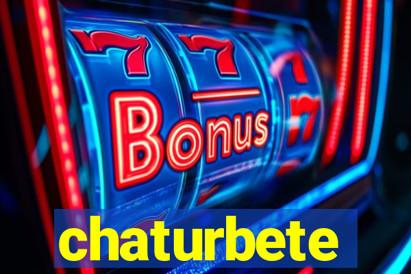 chaturbete