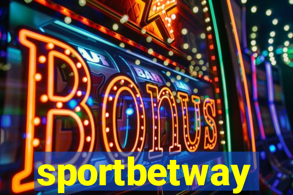 sportbetway