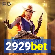 2929bet