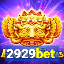 2929bet