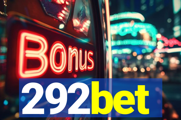 292bet