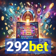 292bet