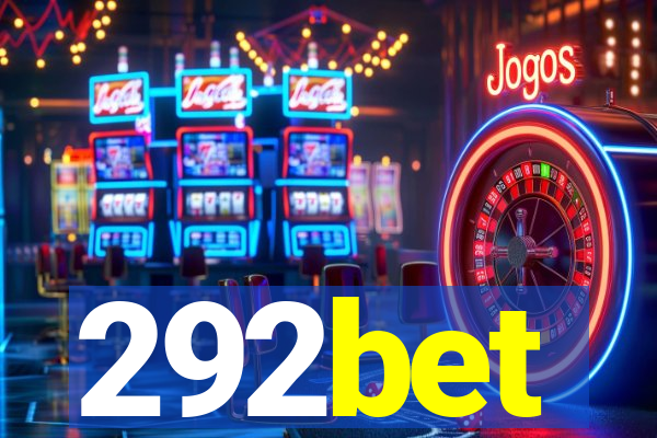 292bet