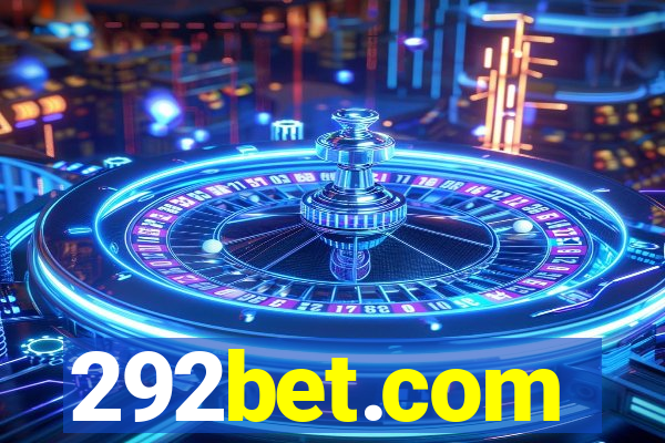 292bet.com