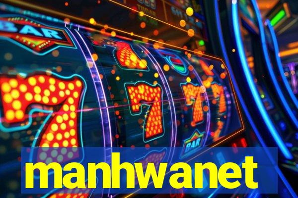 manhwanet
