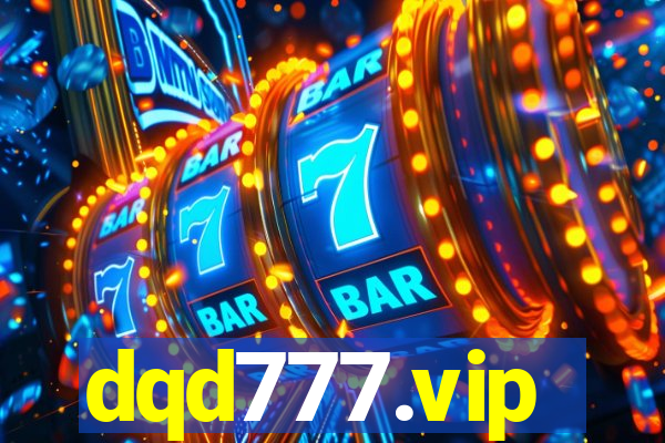 dqd777.vip