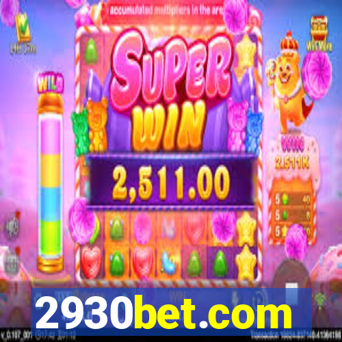 2930bet.com