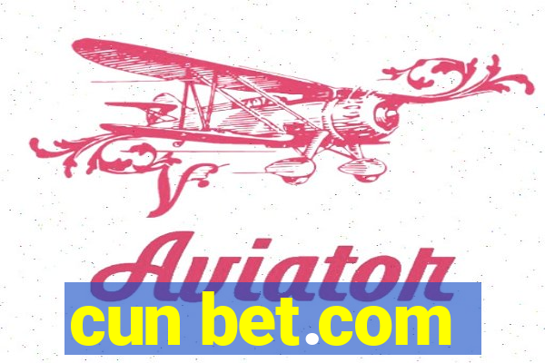 cun bet.com