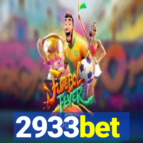 2933bet